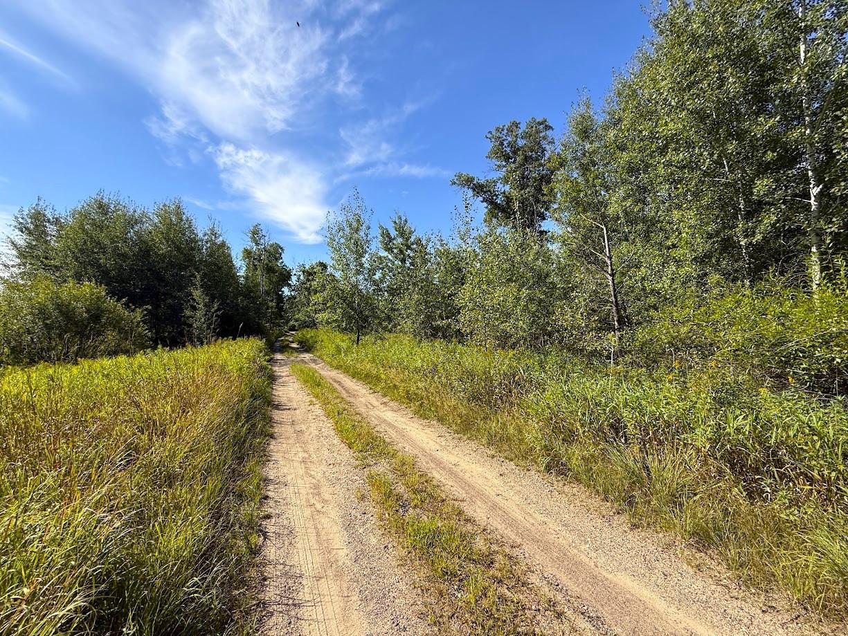 10082 Legionville Road Brainerd, MN 56401 - Photo 10 of 28 Gallery Image 10