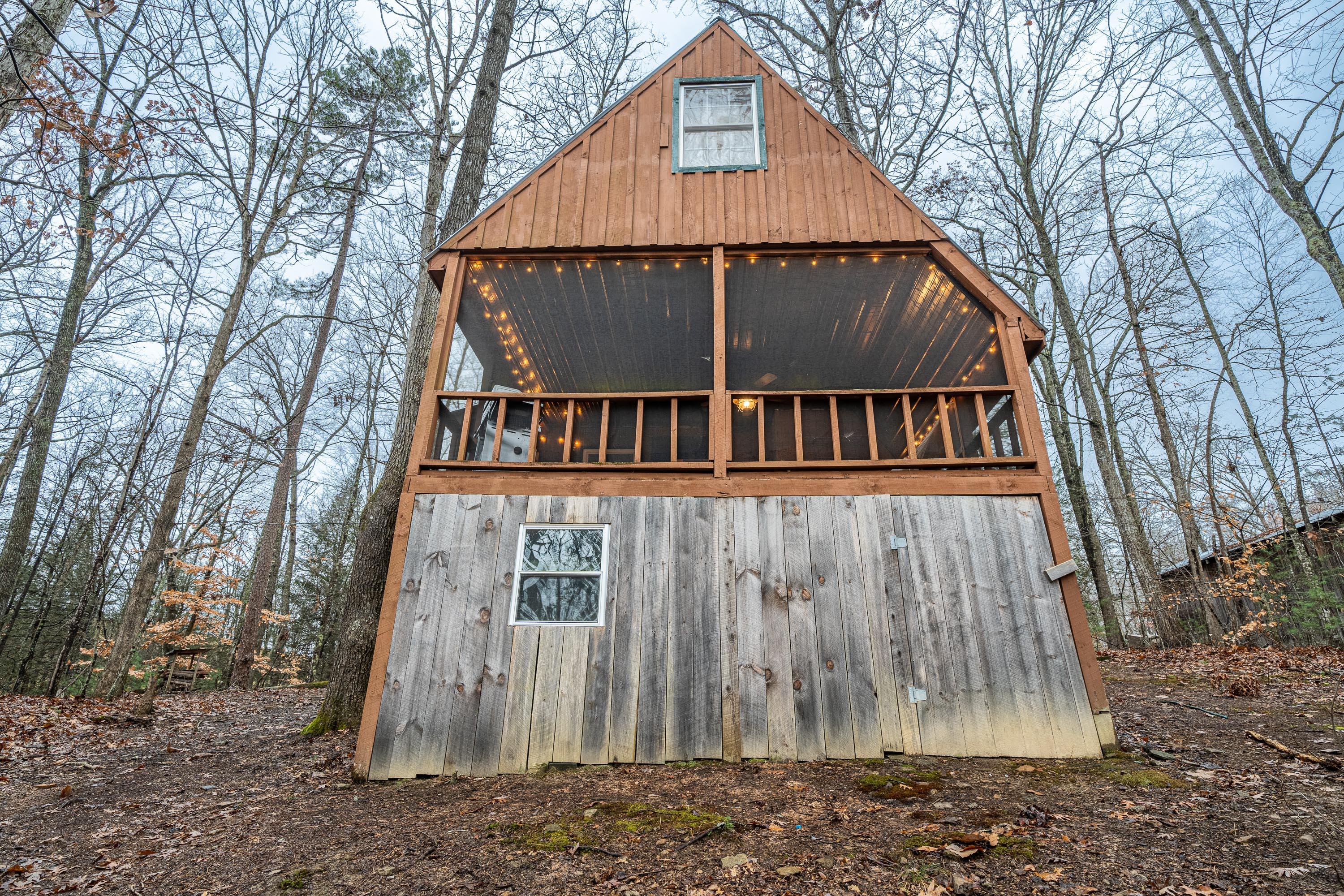 148 Stephen Road Wellington, KY 40387 - Photo 56 of 65 A7405270-HDR
