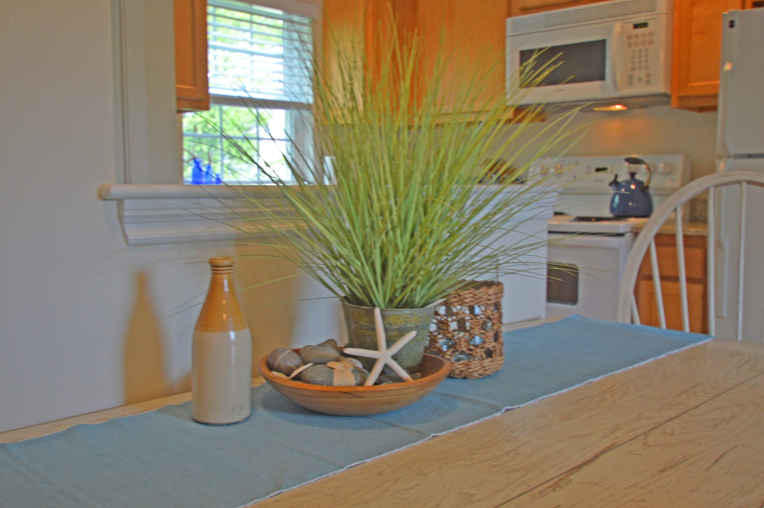 272 Mills Road, Unit 7H Kennebunkport, ME 04046 - Photo 7 of 17 7H_Plant