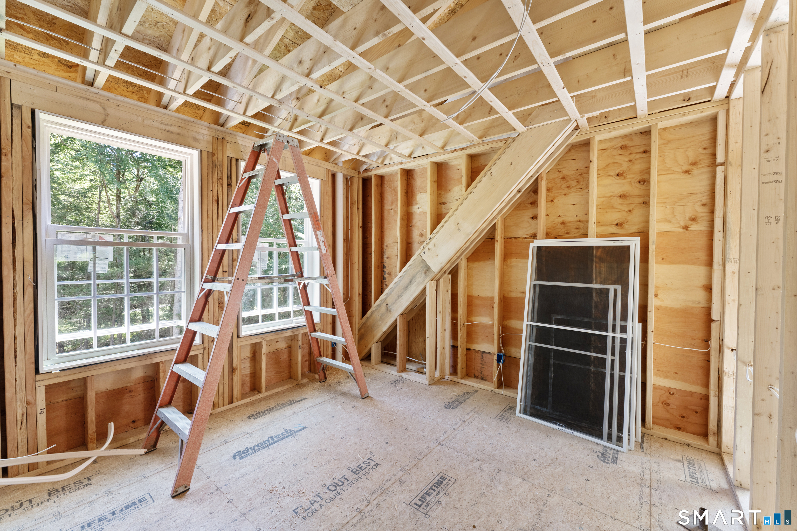 61 Red Cedar Road Woodstock, CT 06282 - Photo 25 of 37 Gallery Image 25