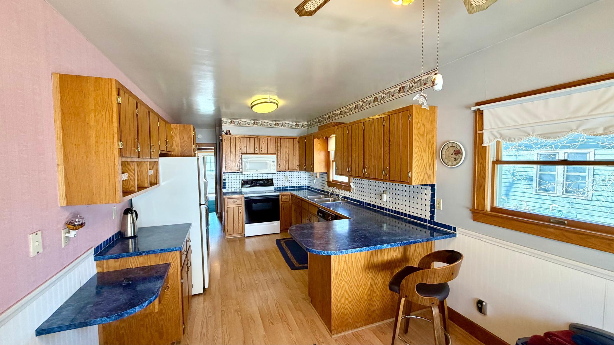 1701 Bush Street Red Wing, MN 55066 - Photo 13 of 41