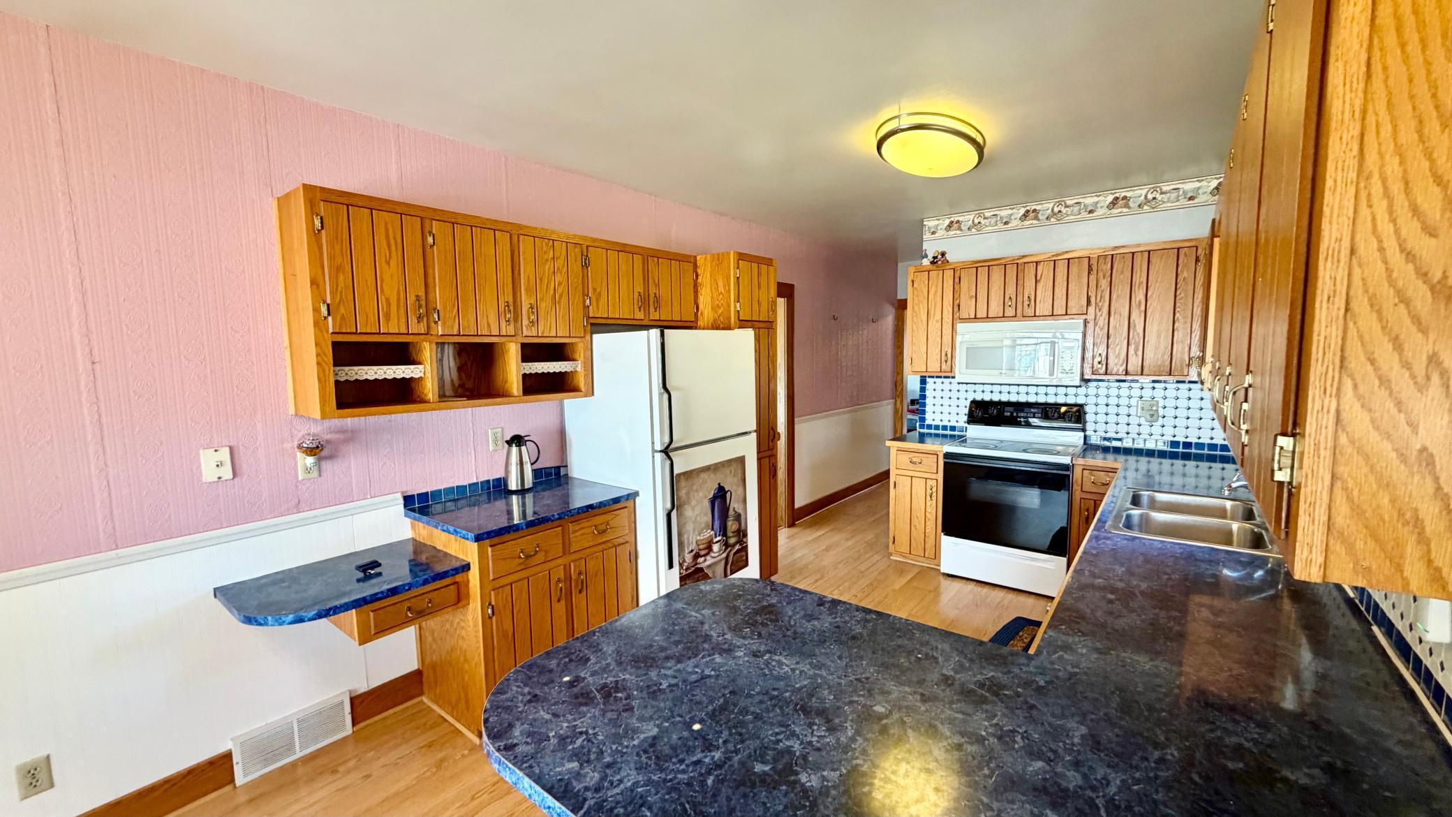 1701 Bush Street Red Wing, MN 55066 - Photo 14 of 41