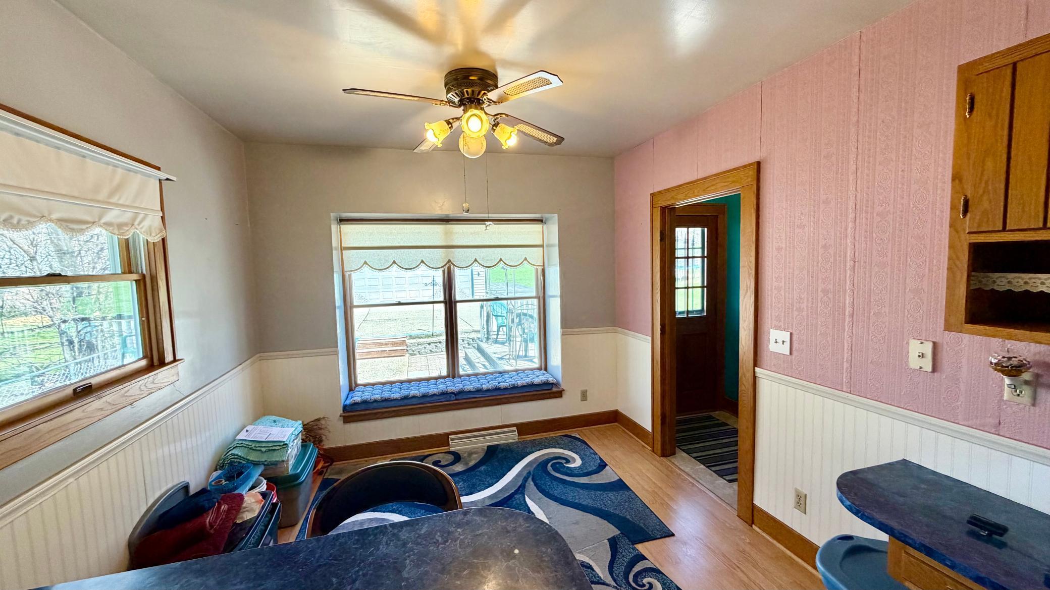 1701 Bush Street Red Wing, MN 55066 - Photo 15 of 41