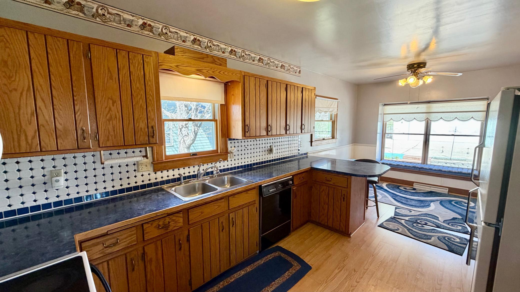 1701 Bush Street Red Wing, MN 55066 - Photo 16 of 41