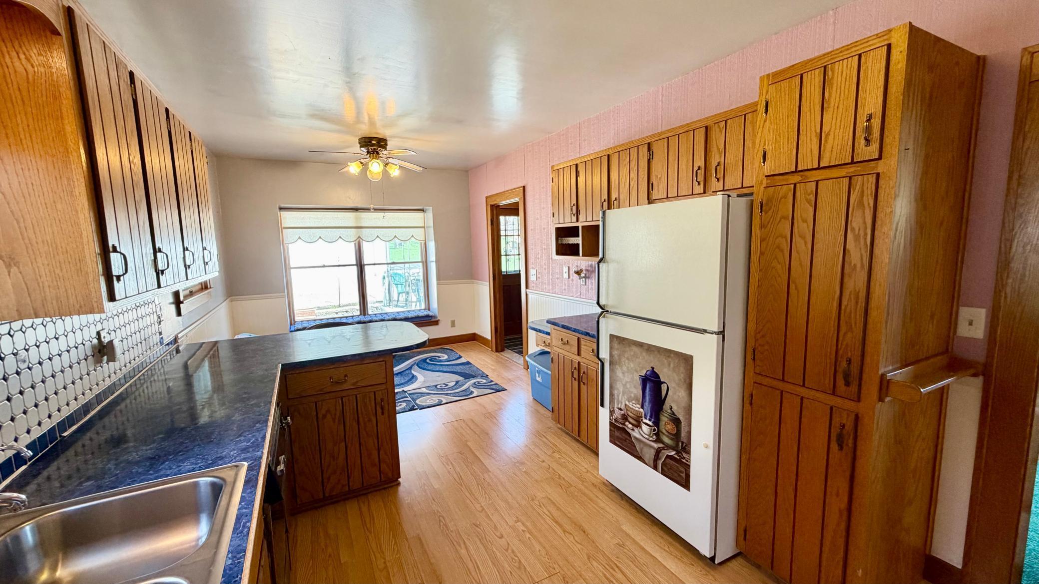 1701 Bush Street Red Wing, MN 55066 - Photo 17 of 41