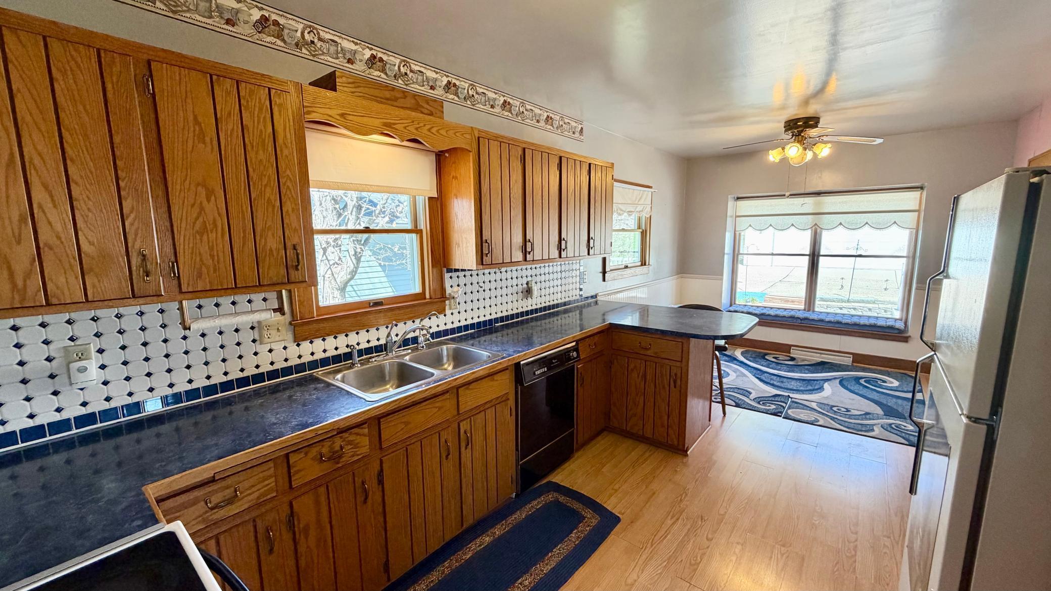 1701 Bush Street Red Wing, MN 55066 - Photo 18 of 41