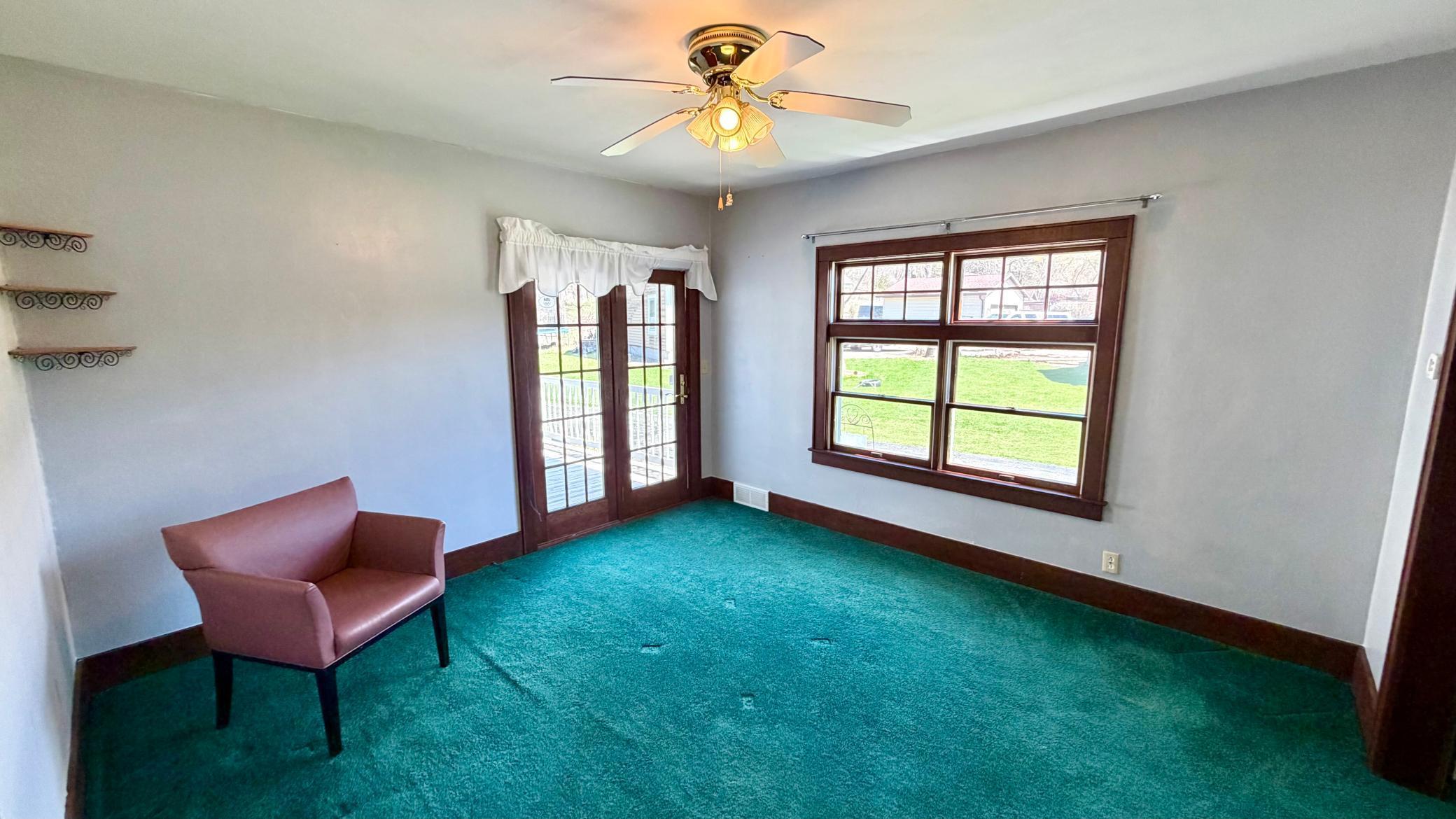 1701 Bush Street Red Wing, MN 55066 - Photo 19 of 41