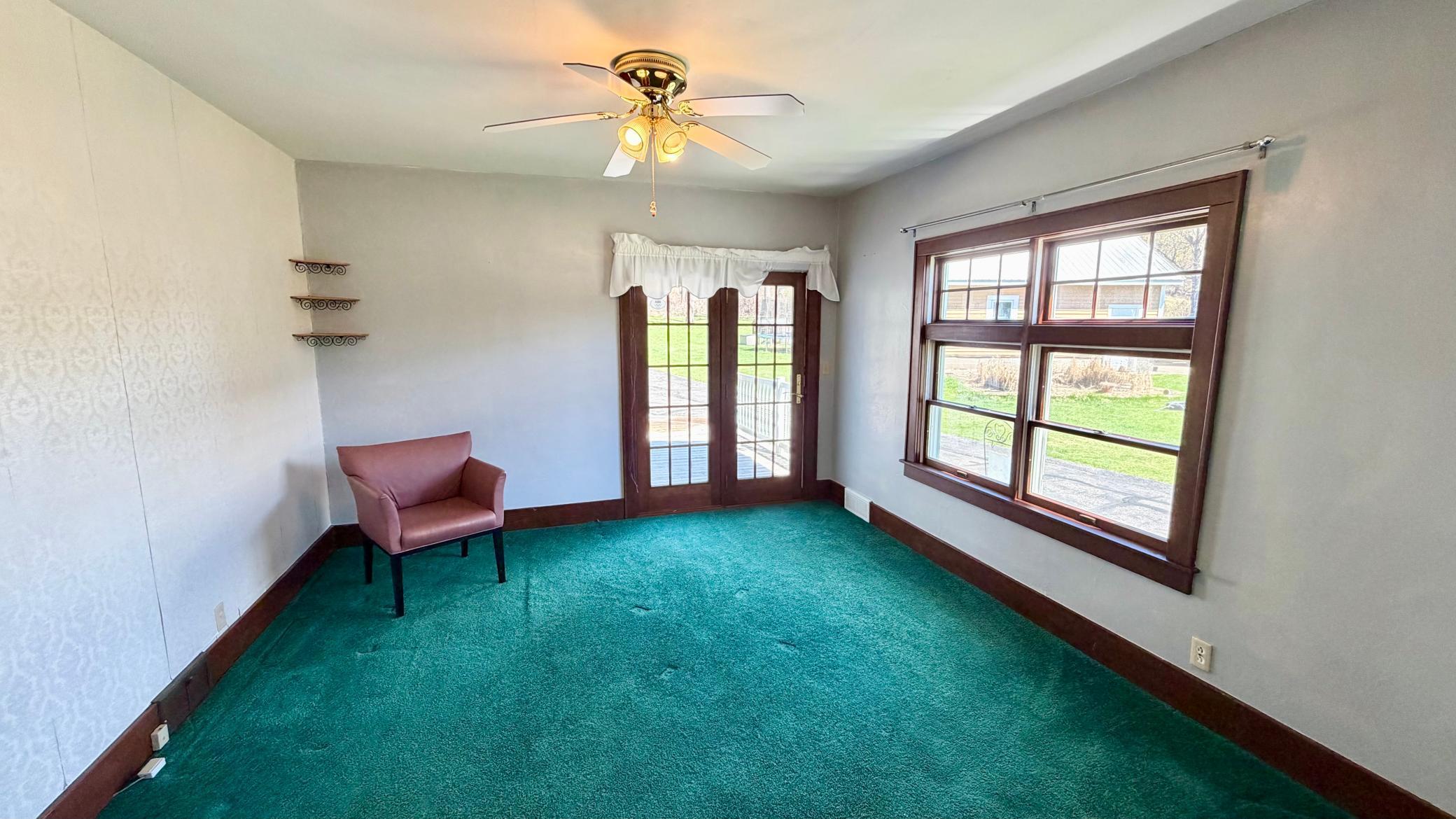 1701 Bush Street Red Wing, MN 55066 - Photo 20 of 41