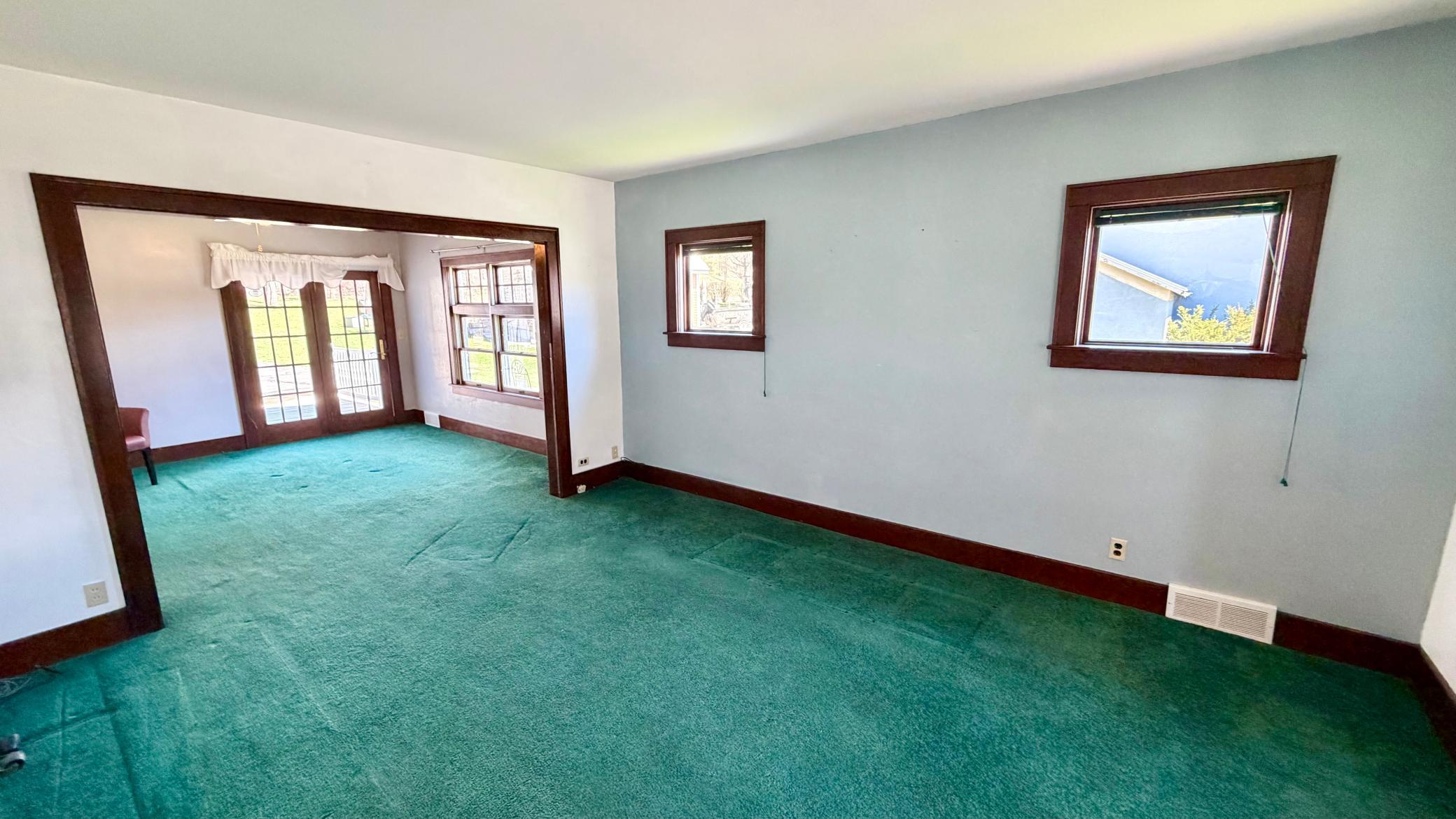 1701 Bush Street Red Wing, MN 55066 - Photo 21 of 41