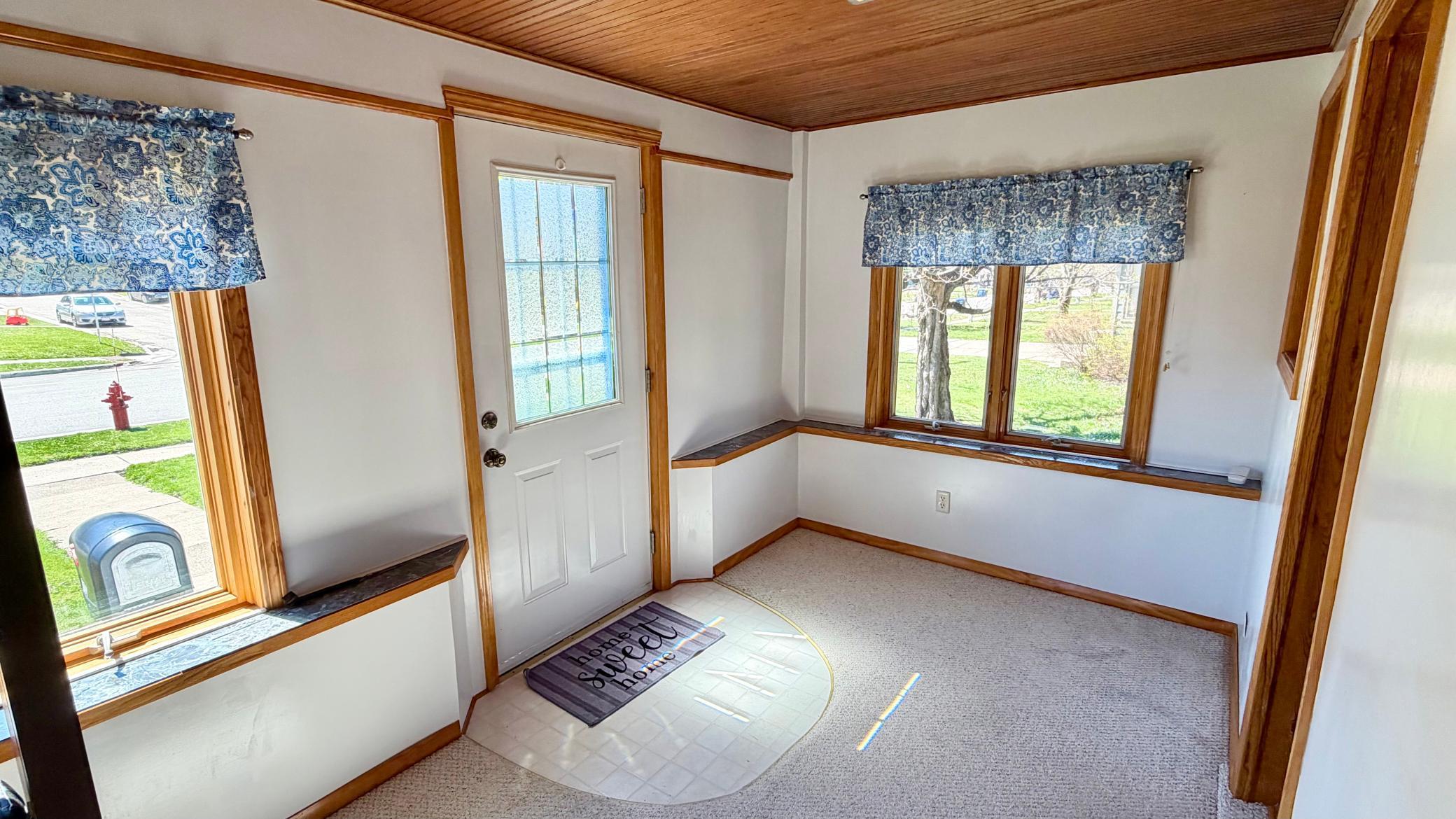 1701 Bush Street Red Wing, MN 55066 - Photo 22 of 41