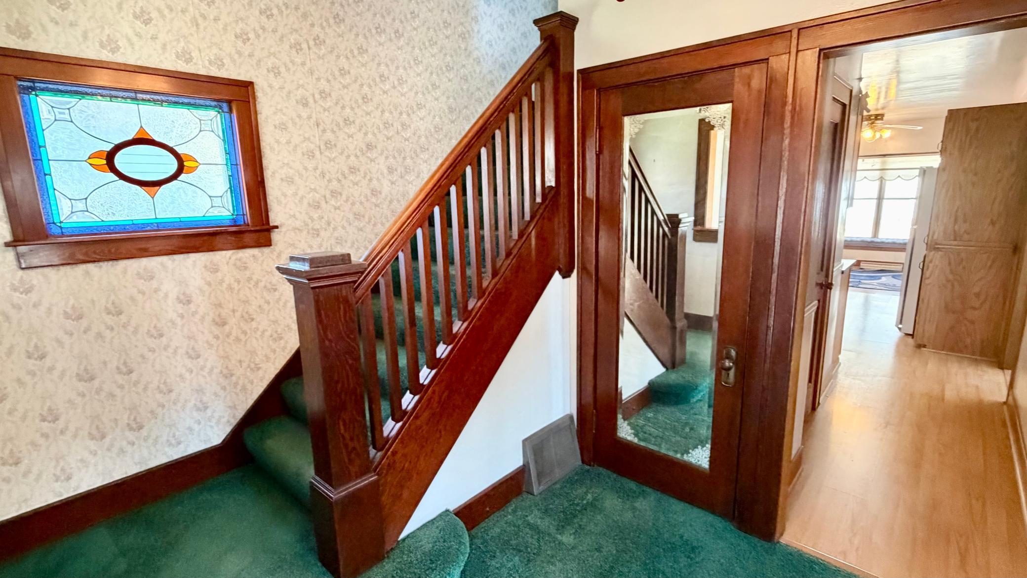 1701 Bush Street Red Wing, MN 55066 - Photo 23 of 41