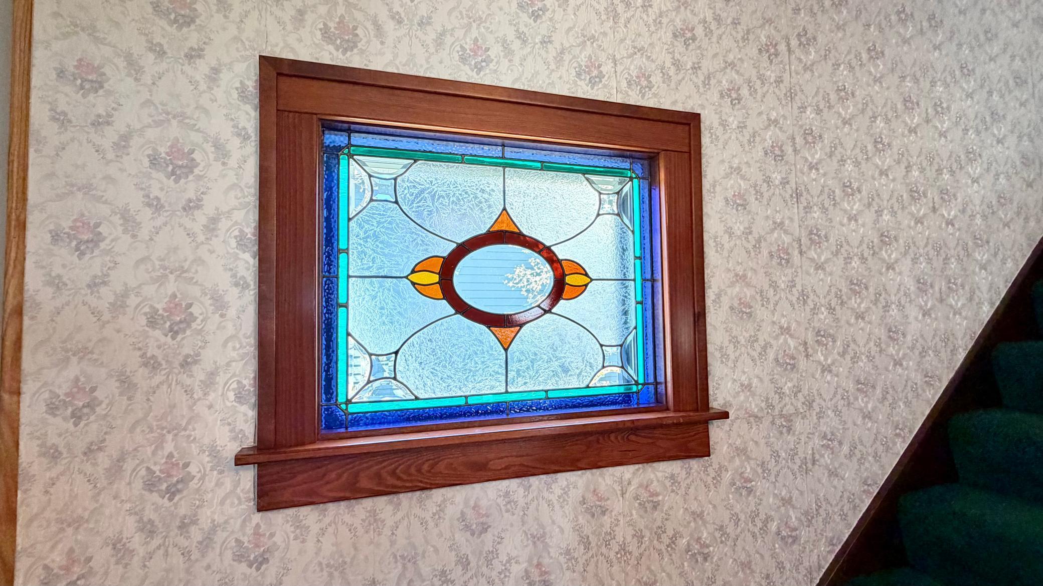 1701 Bush Street Red Wing, MN 55066 - Photo 24 of 41