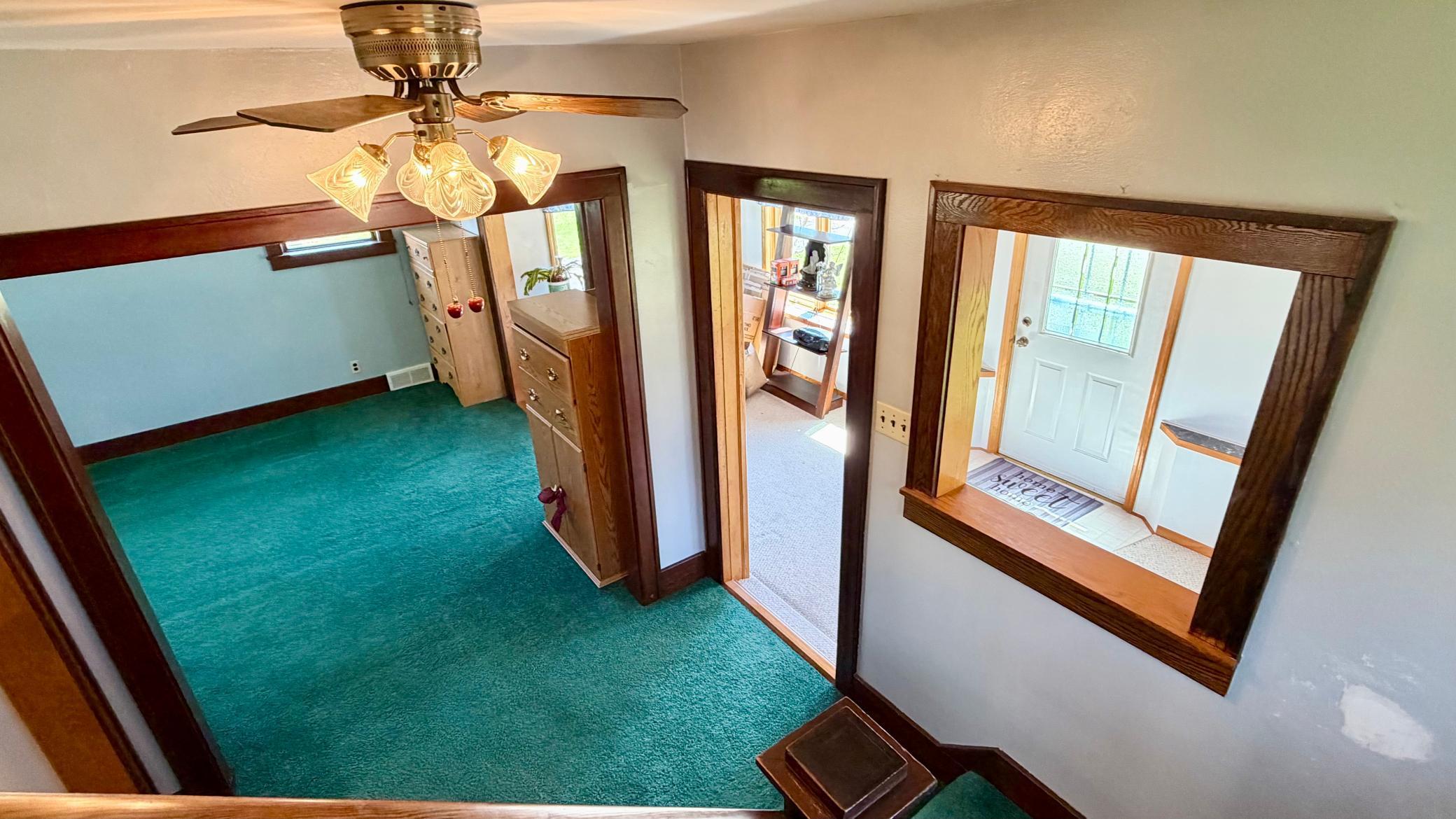 1701 Bush Street Red Wing, MN 55066 - Photo 25 of 41