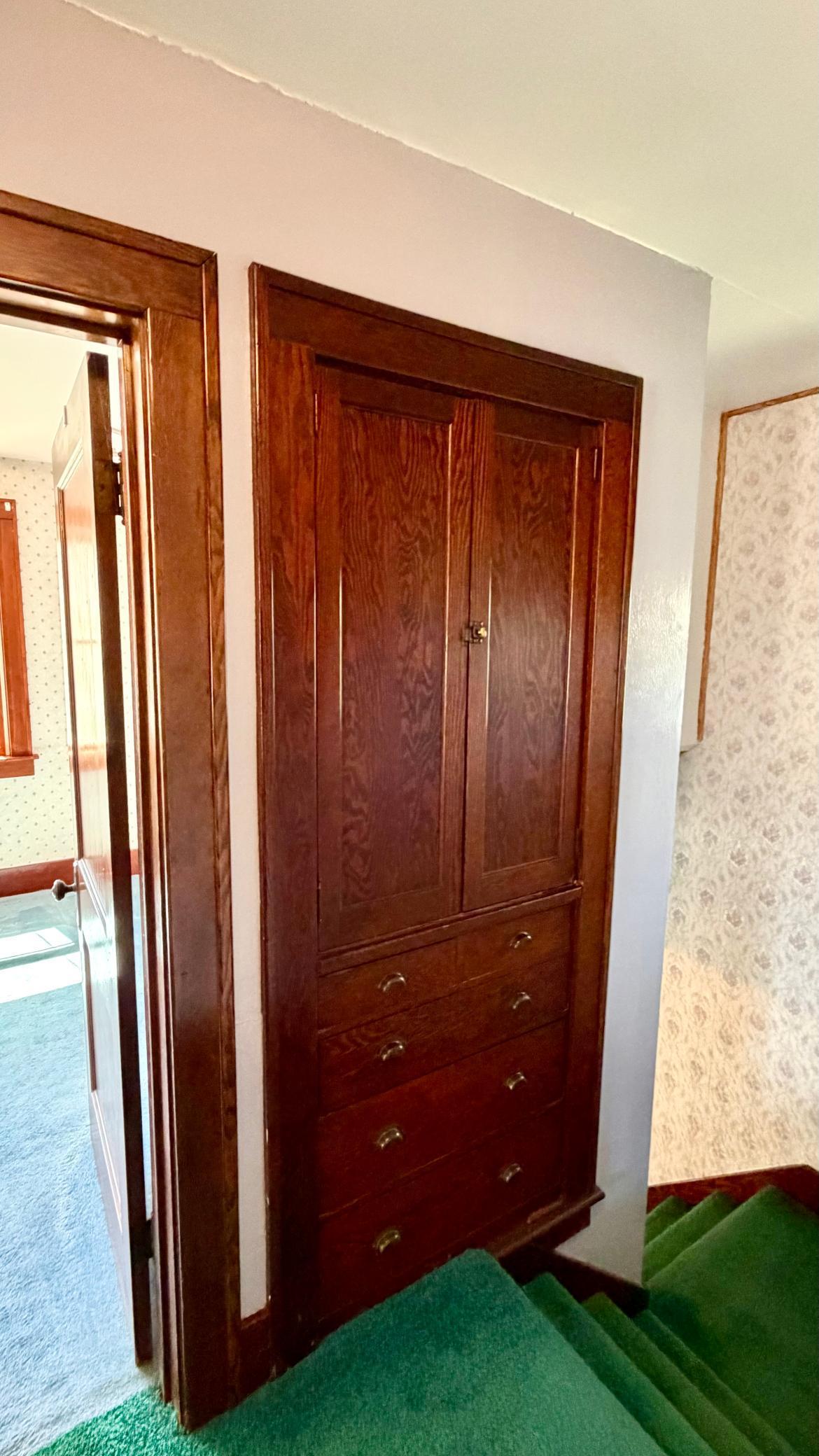 1701 Bush Street Red Wing, MN 55066 - Photo 26 of 41