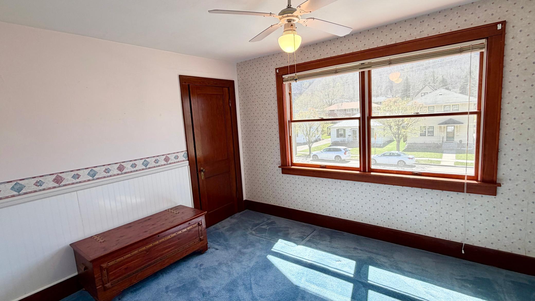 1701 Bush Street Red Wing, MN 55066 - Photo 27 of 41