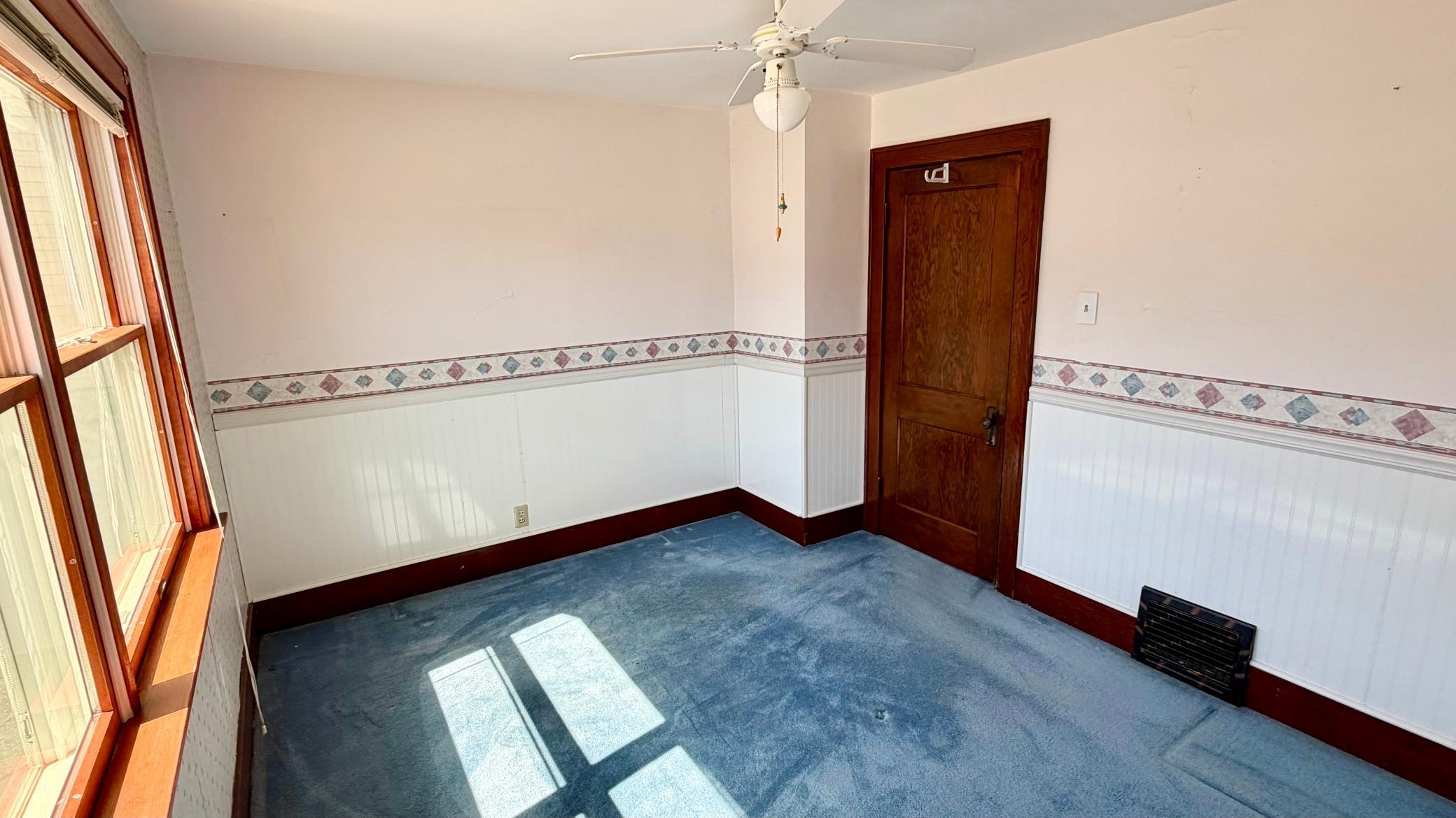 1701 Bush Street Red Wing, MN 55066 - Photo 28 of 41