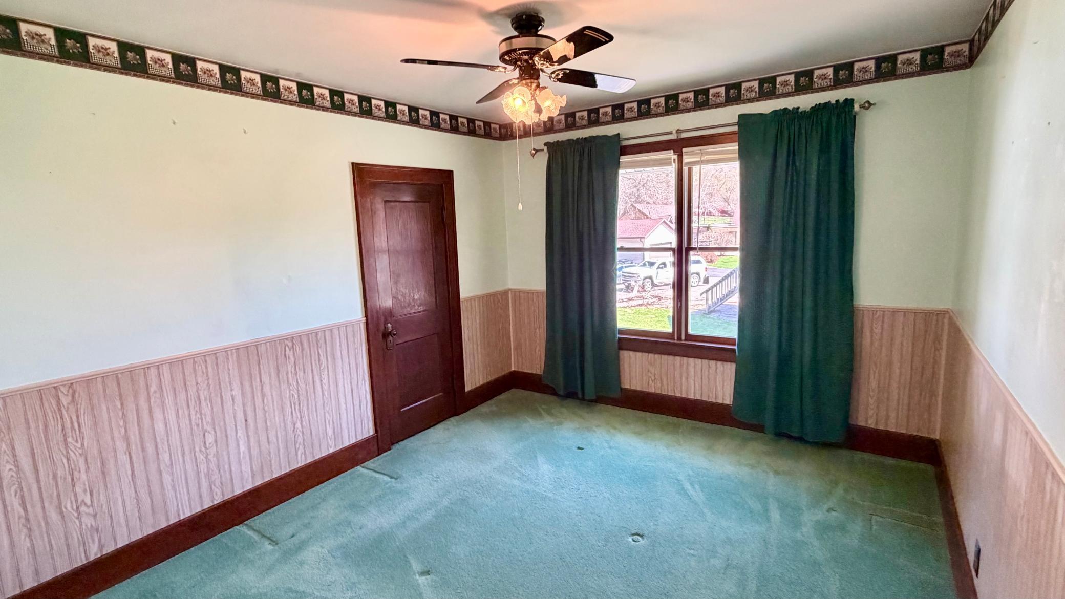 1701 Bush Street Red Wing, MN 55066 - Photo 29 of 41