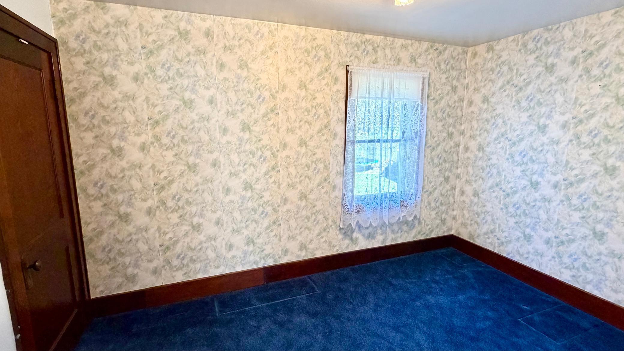 1701 Bush Street Red Wing, MN 55066 - Photo 30 of 41