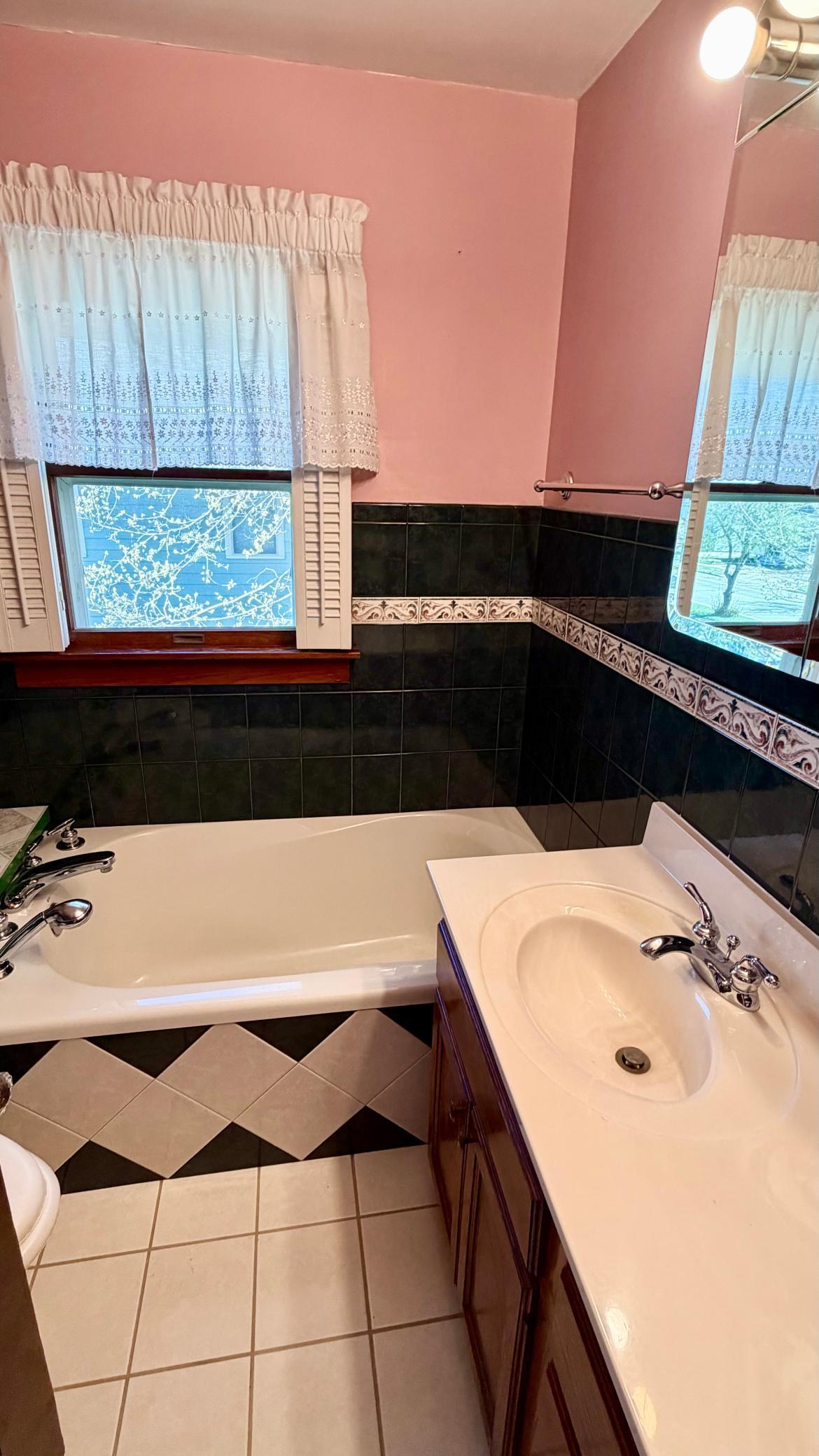 1701 Bush Street Red Wing, MN 55066 - Photo 31 of 41