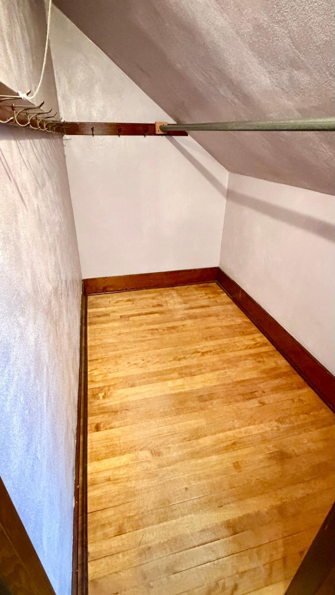 1701 Bush Street Red Wing, MN 55066 - Photo 32 of 41