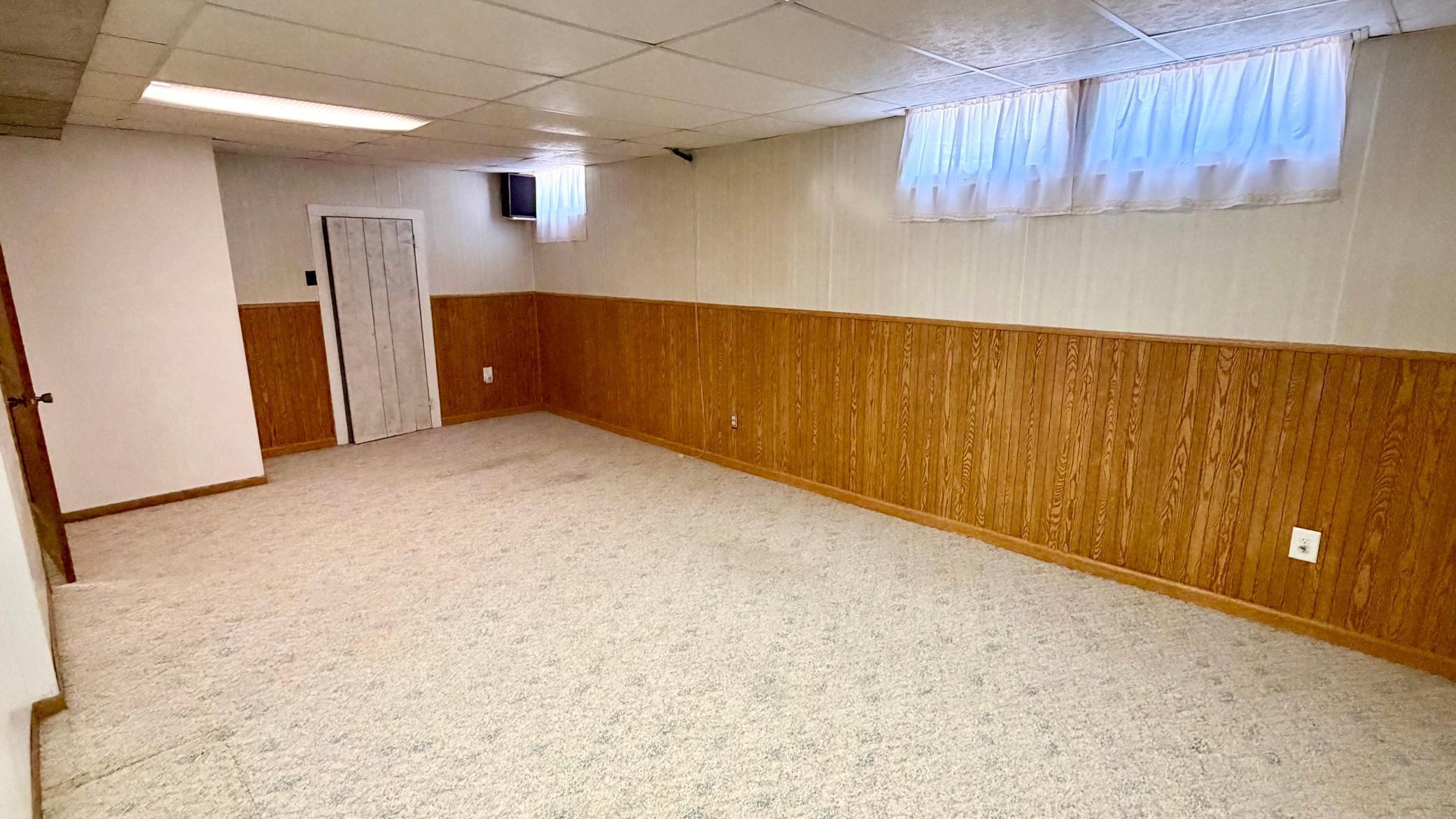 1701 Bush Street Red Wing, MN 55066 - Photo 33 of 41