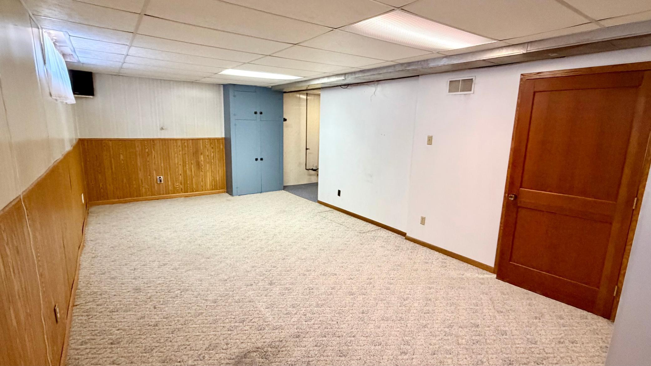 1701 Bush Street Red Wing, MN 55066 - Photo 34 of 41