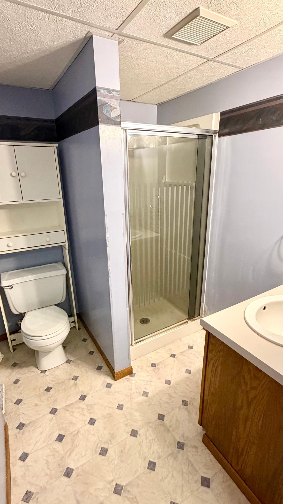 1701 Bush Street Red Wing, MN 55066 - Photo 35 of 41