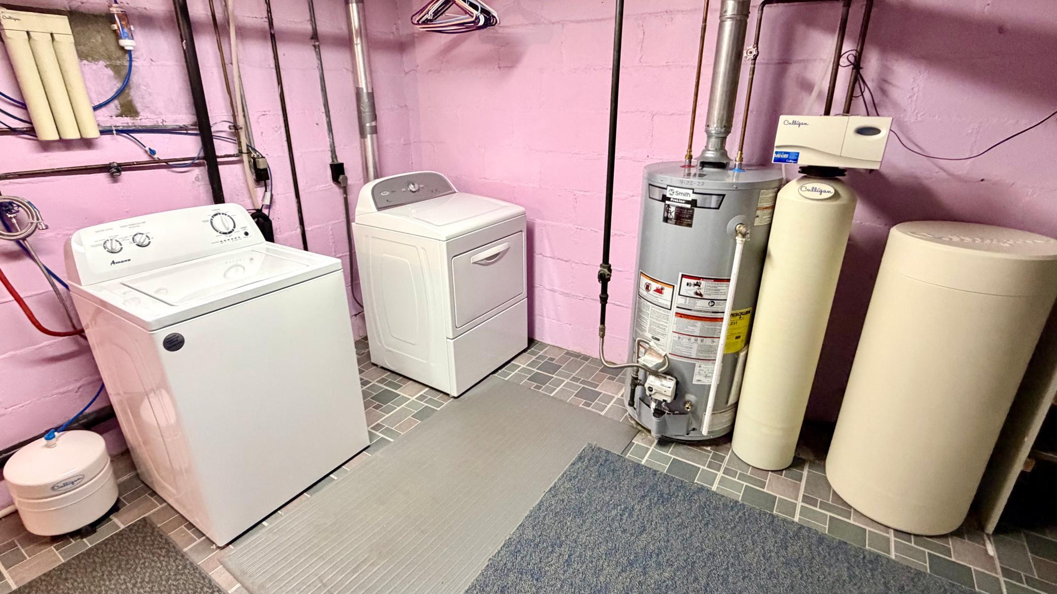 1701 Bush Street Red Wing, MN 55066 - Photo 36 of 41