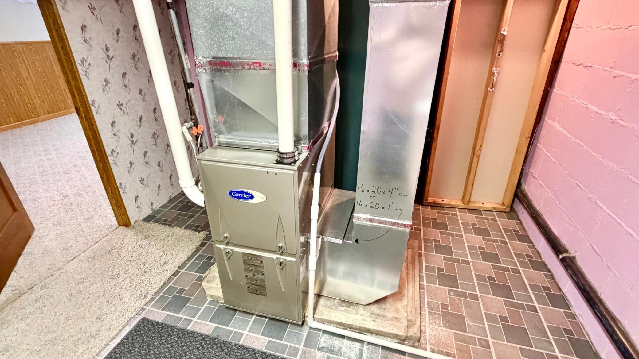 1701 Bush Street Red Wing, MN 55066 - Photo 37 of 41