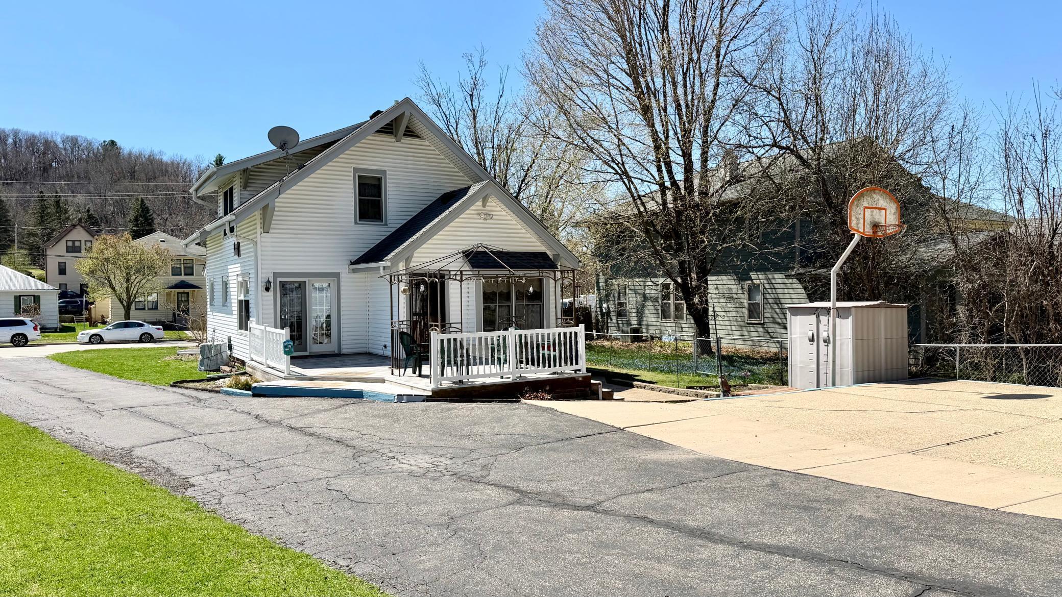 1701 Bush Street Red Wing, MN 55066 - Photo 38 of 41