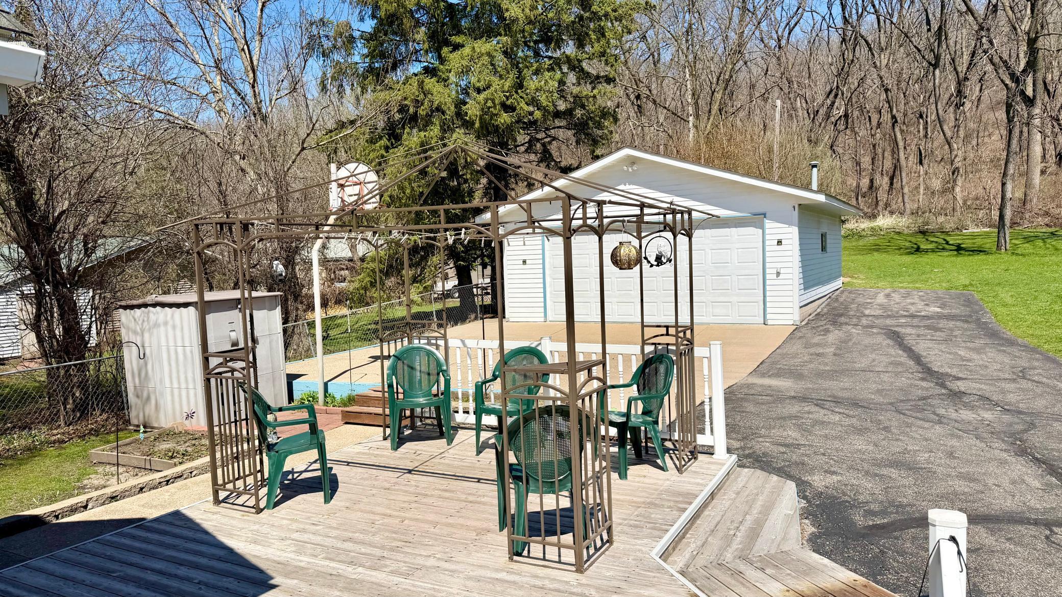 1701 Bush Street Red Wing, MN 55066 - Photo 39 of 41