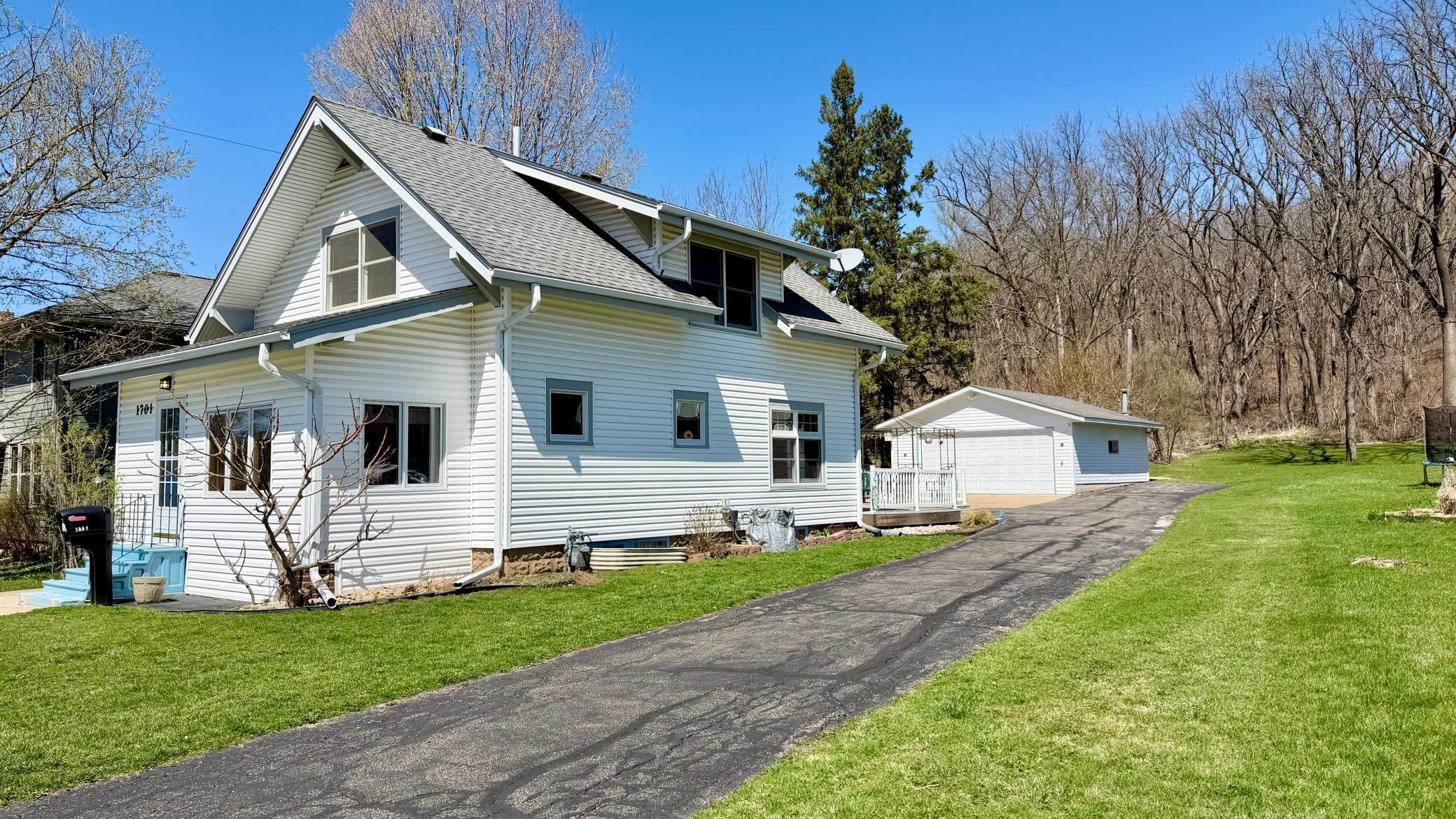 1701 Bush Street Red Wing, MN 55066 - Photo 40 of 41