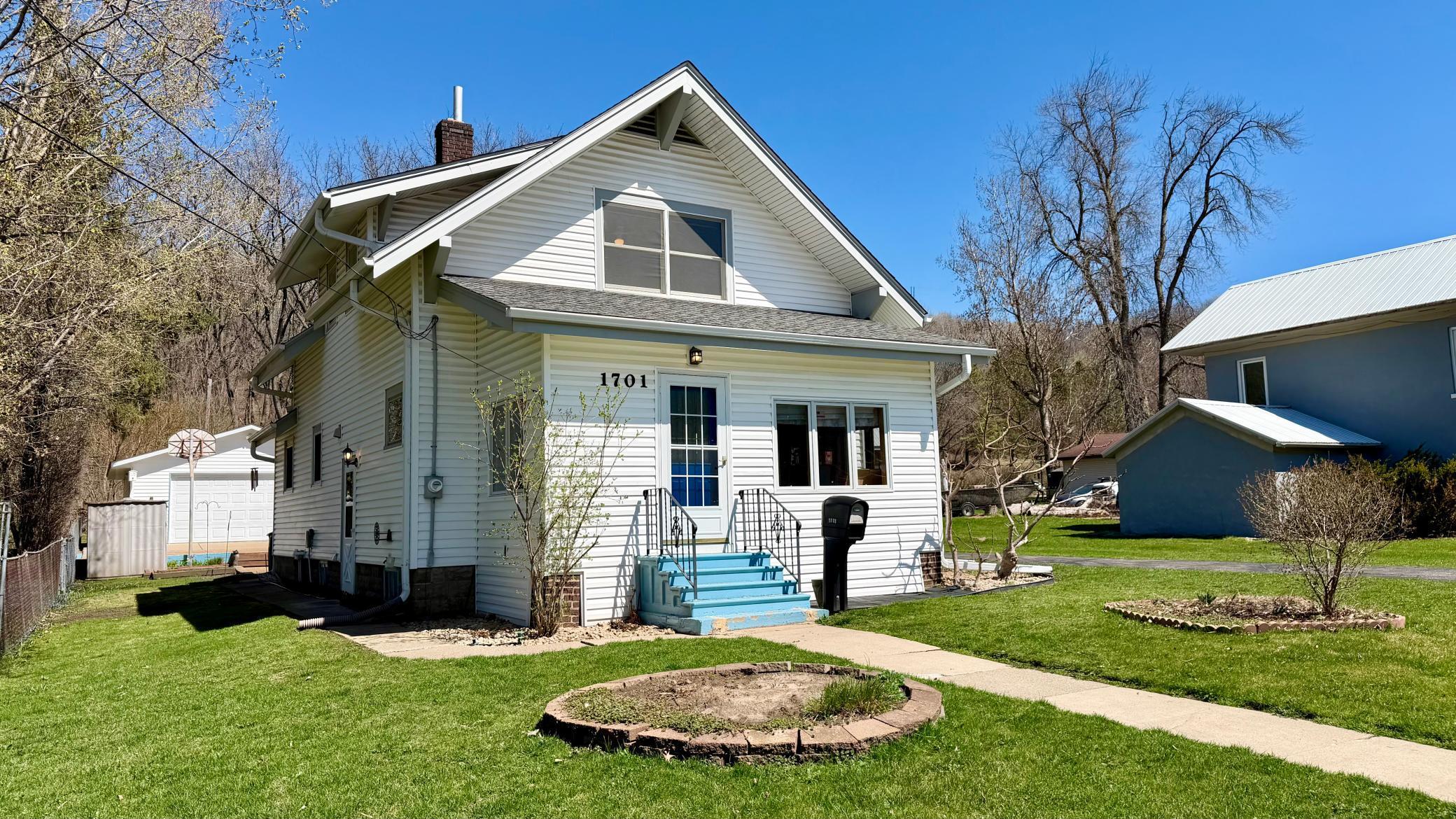 1701 Bush Street Red Wing, MN 55066 - Photo 41 of 41