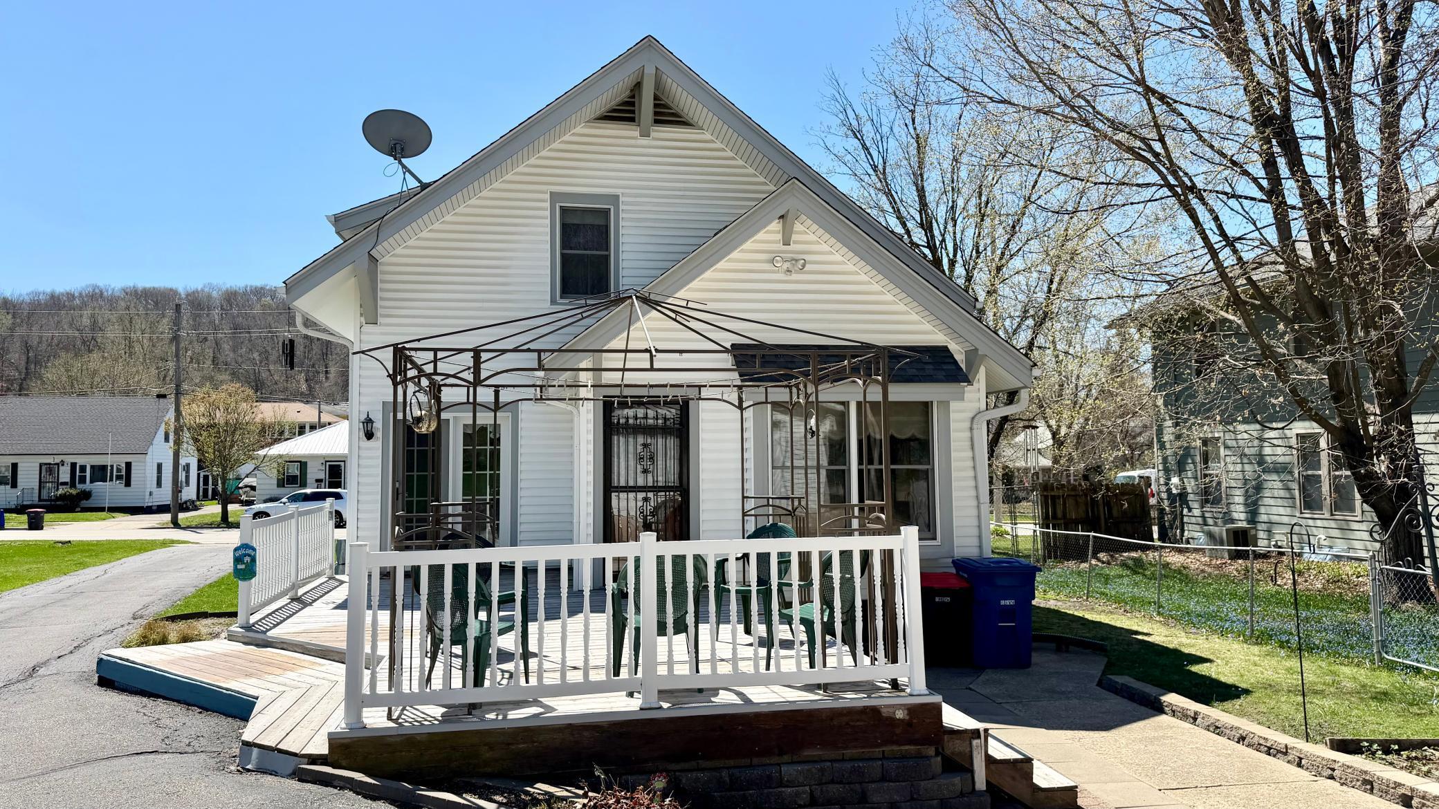 1701 Bush Street Red Wing, MN 55066 - Photo 5 of 41