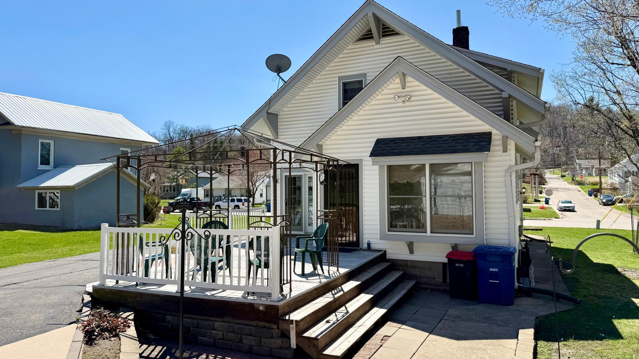 1701 Bush Street Red Wing, MN 55066 - Photo 6 of 41