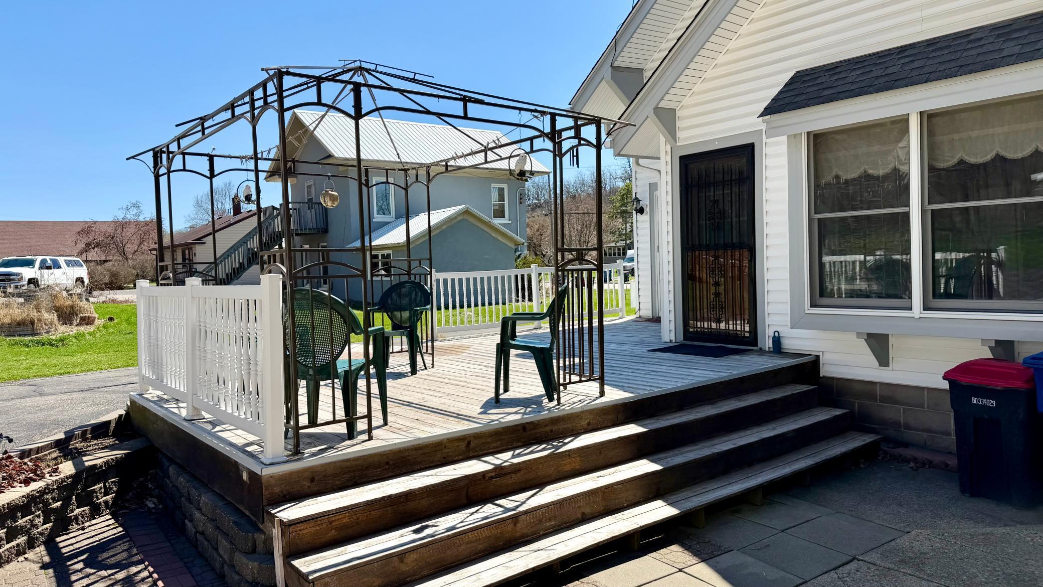 1701 Bush Street Red Wing, MN 55066 - Photo 7 of 41