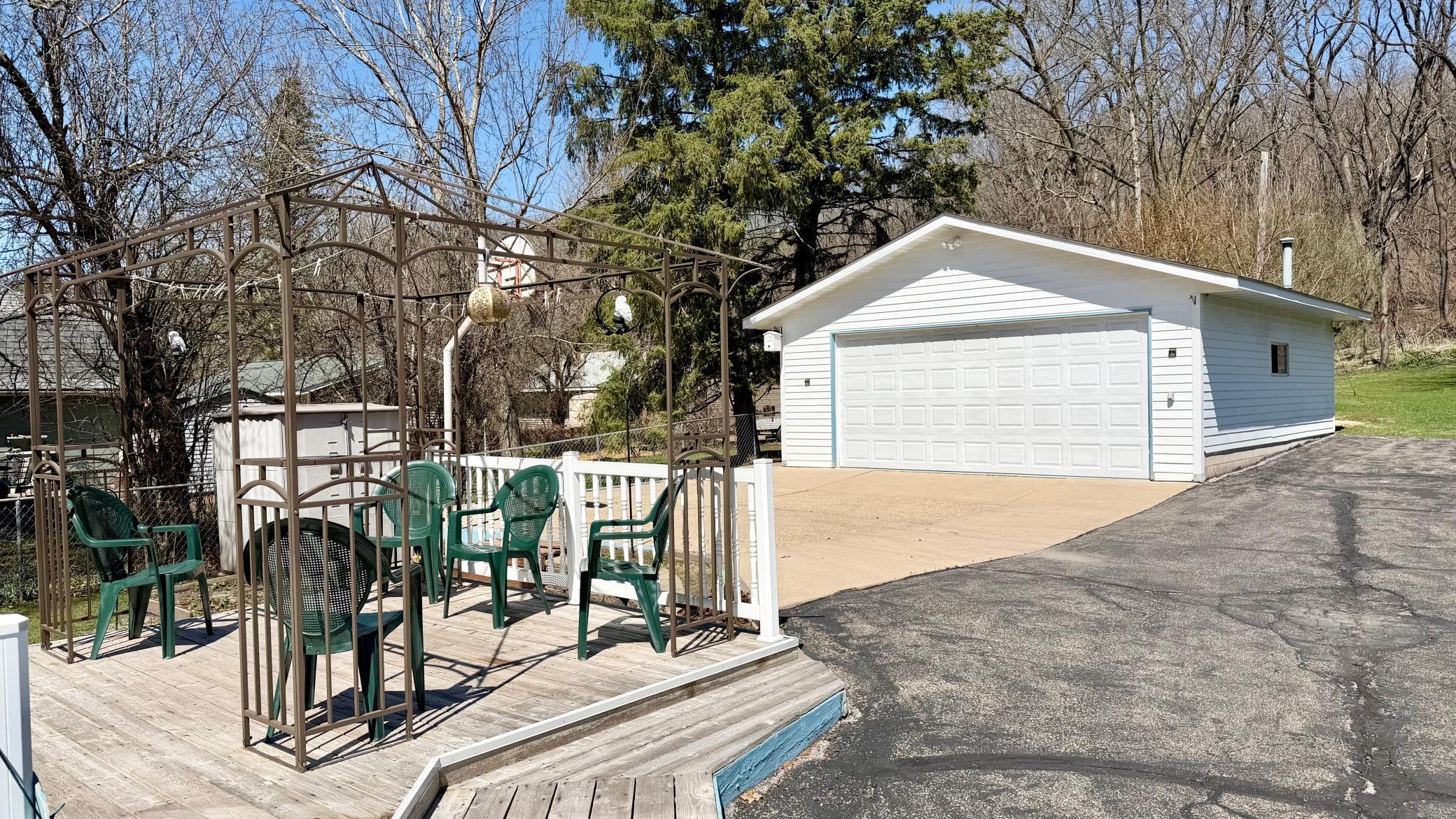 1701 Bush Street Red Wing, MN 55066 - Photo 8 of 41