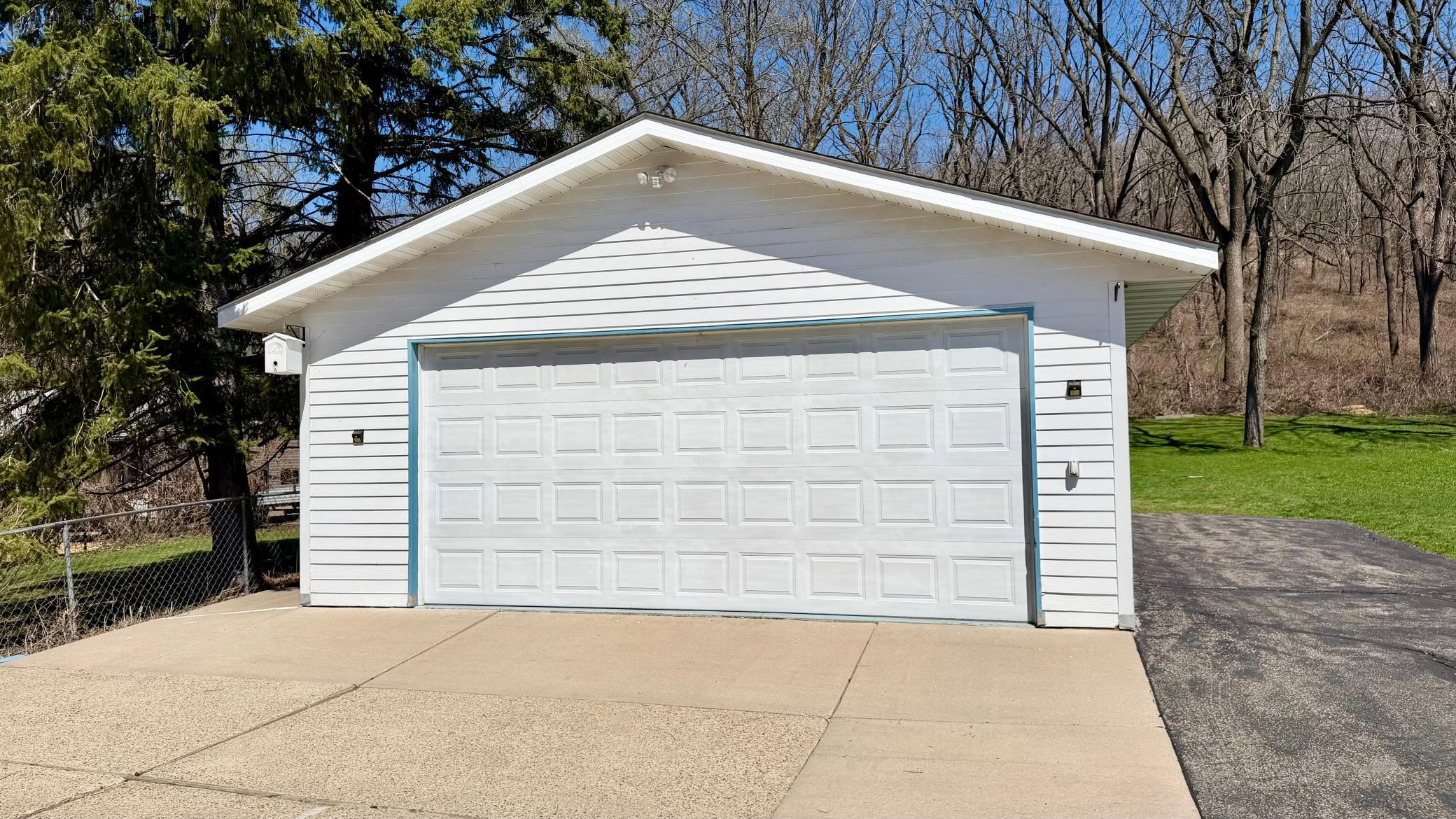 1701 Bush Street Red Wing, MN 55066 - Photo 9 of 41