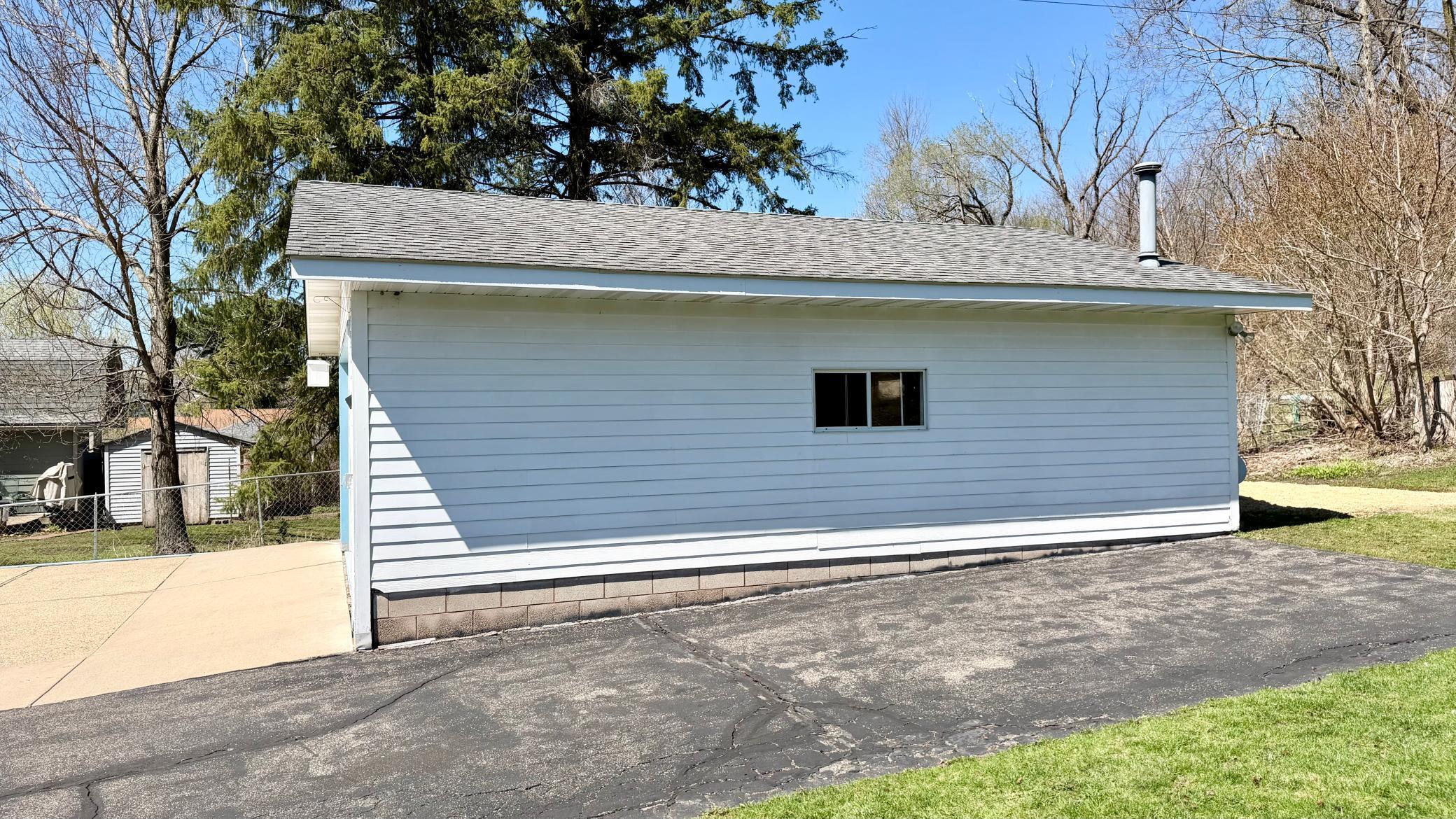 1701 Bush Street Red Wing, MN 55066 - Photo 10 of 41