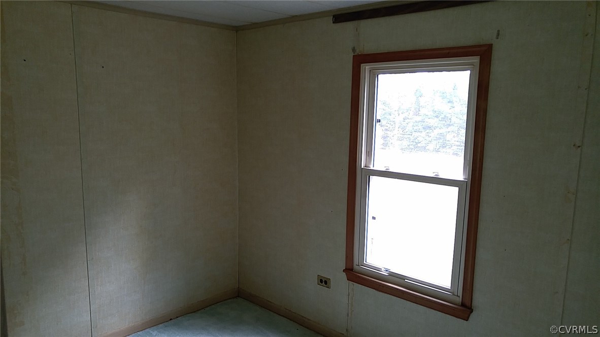 145 New Beginnings Road Shacklefords, VA 23156 - Photo 12 of 13 Gallery Image 12
