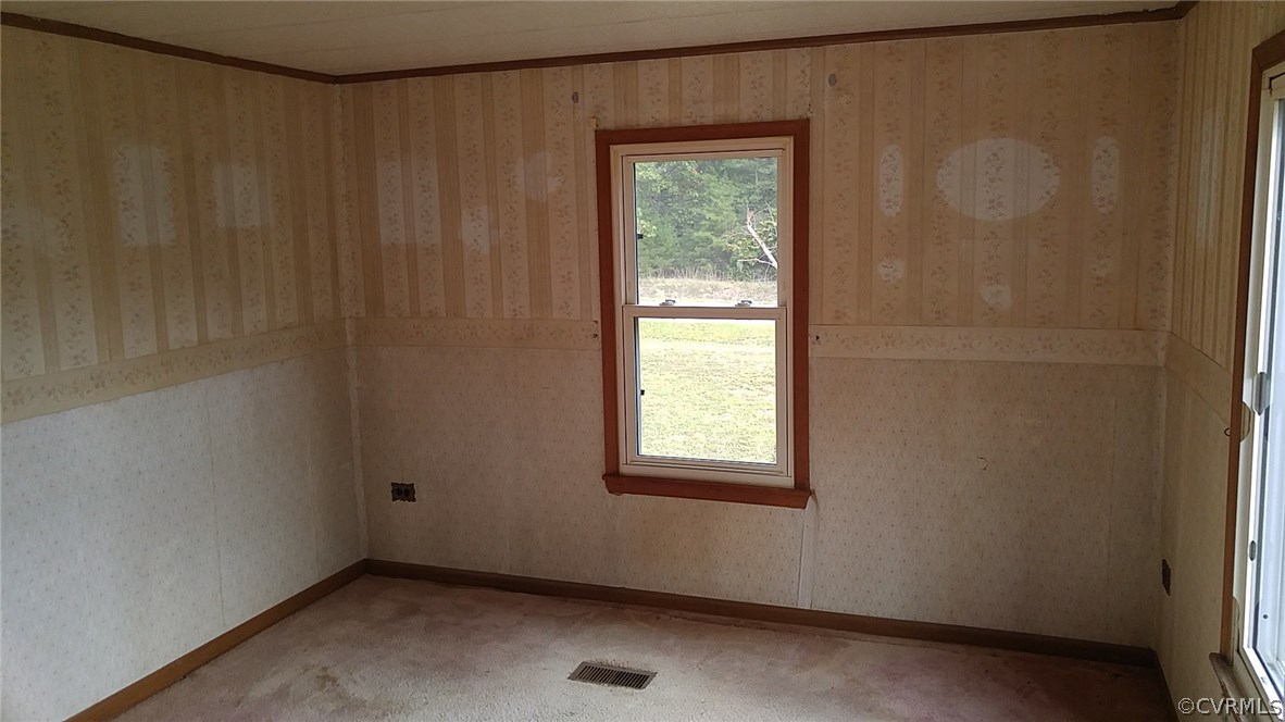 145 New Beginnings Road Shacklefords, VA 23156 - Photo 3 of 13 Gallery Image 3