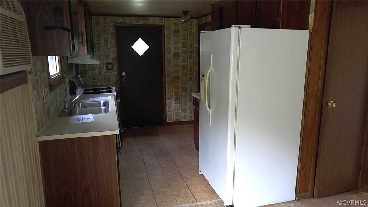 145 New Beginnings Road Shacklefords, VA 23156 - Photo 6 of 13 Gallery Image 6