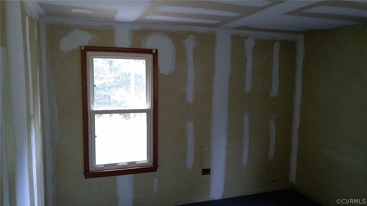 145 New Beginnings Road Shacklefords, VA 23156 - Photo 8 of 13 Gallery Image 8