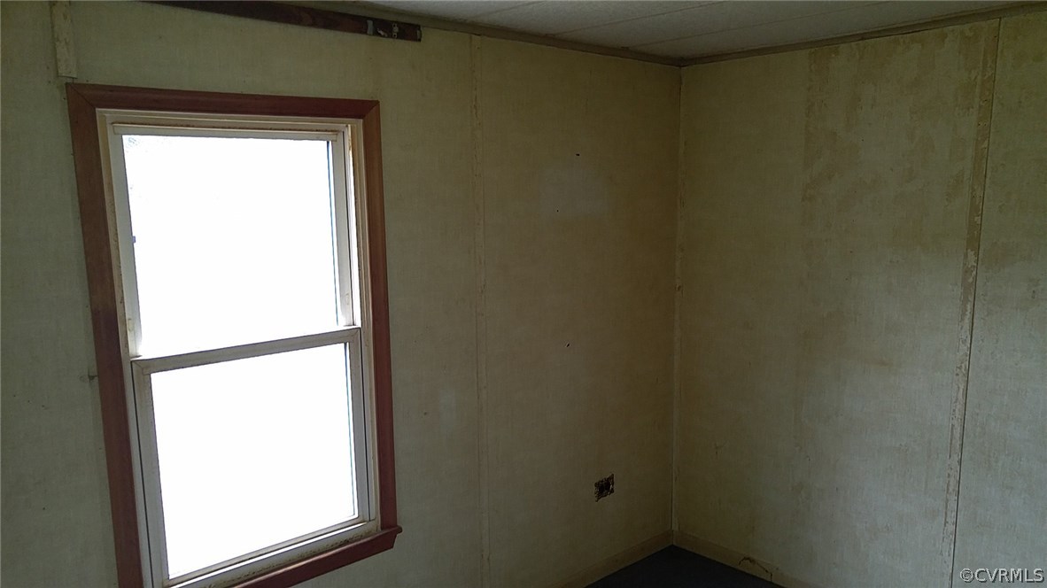 145 New Beginnings Road Shacklefords, VA 23156 - Photo 10 of 13 Gallery Image 10