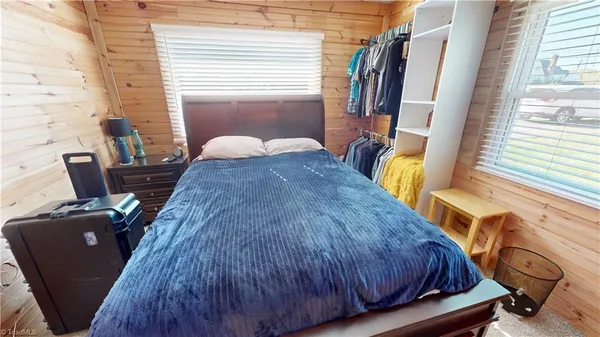 $199,900 | 296 North Franklin Road, Mount Airy, NC 27030