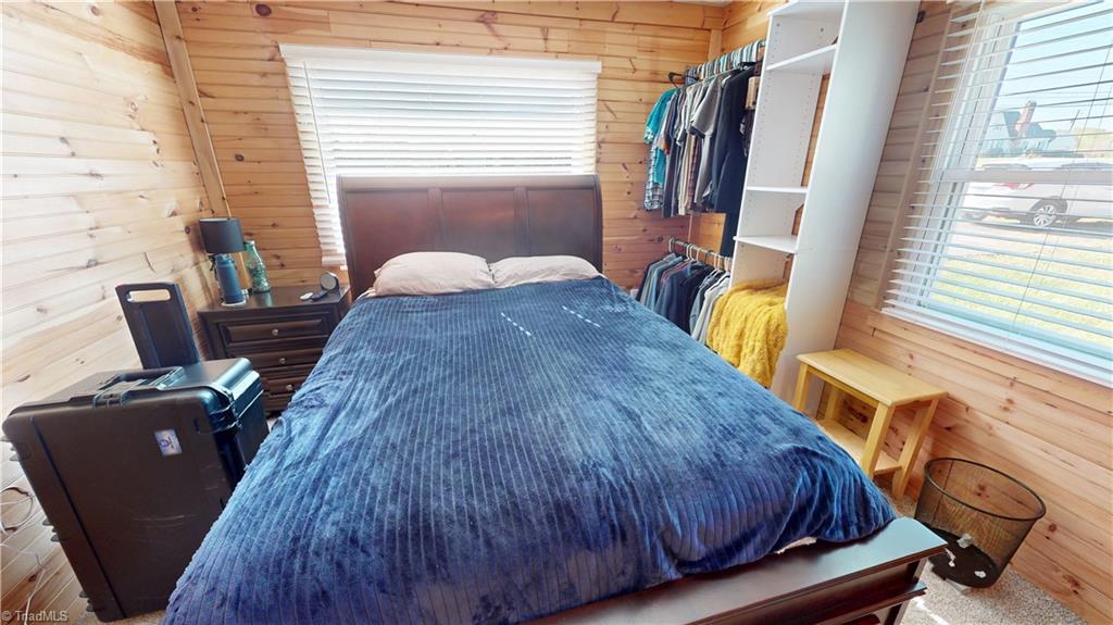 296 North Franklin Road Mount Airy, NC 27030 - Photo 11 of 21