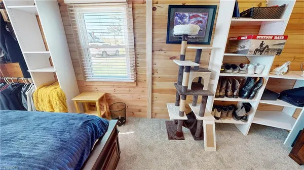 $199,900 | 296 North Franklin Road, Mount Airy, NC 27030