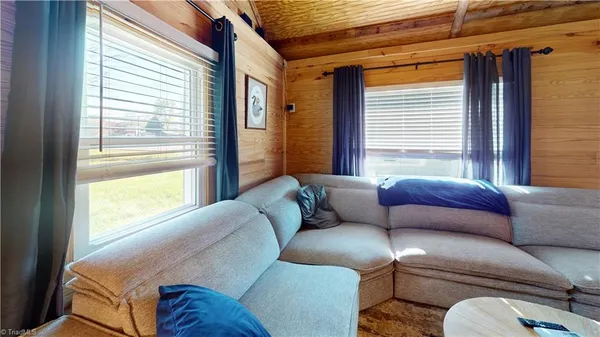 $199,900 | 296 North Franklin Road, Mount Airy, NC 27030