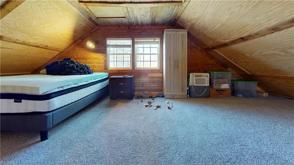 $199,900 | 296 North Franklin Road, Mount Airy, NC 27030