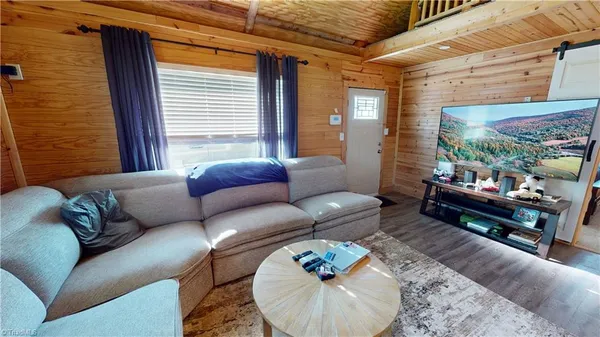 $199,900 | 296 North Franklin Road, Mount Airy, NC 27030